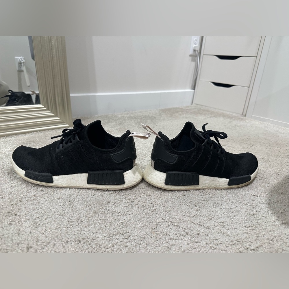 Adidas NMD R1 Shoes